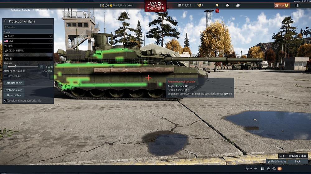 War Thunder Screenshot 2026.06.09 - 10.38.57.48