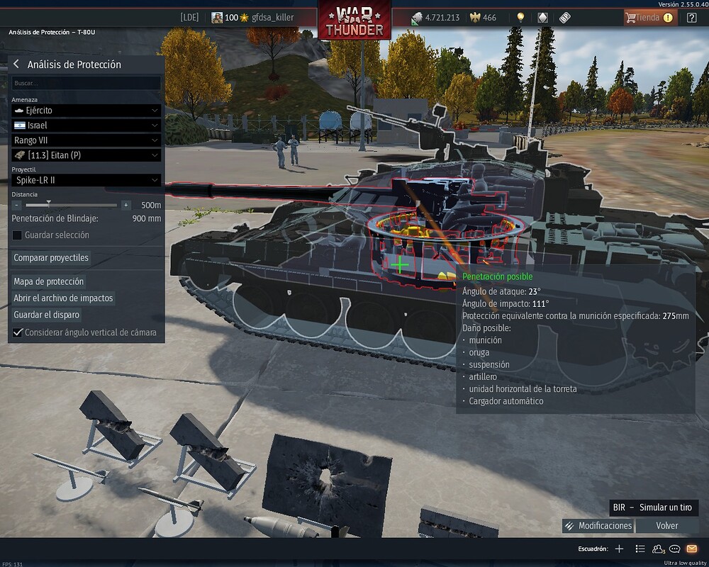 shot 2026.03.28 13.29.03