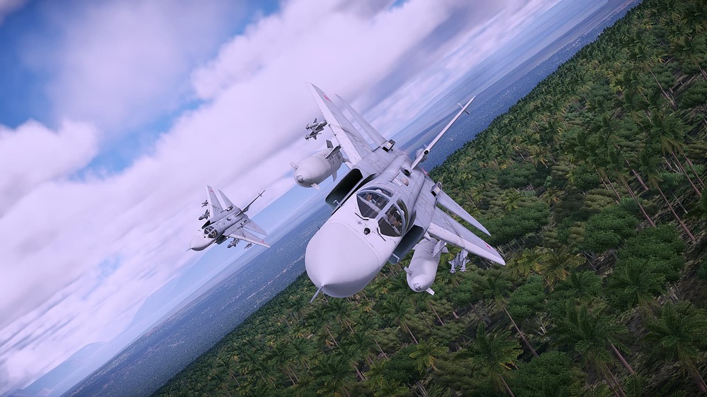 War Thunder Screenshot 2026.04.10 - 23.52.54.18