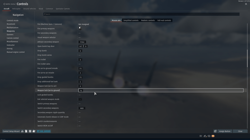 War Thunder Screenshot 2025.08.06 - 12.24.52.60