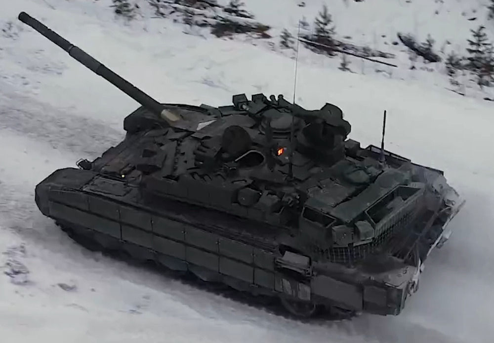 t90m_arena
