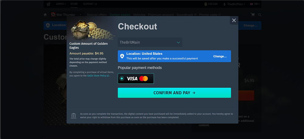 Screenshot 2026-01-05 230659