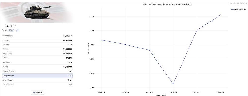 Screenshot 2025-09-02 052433