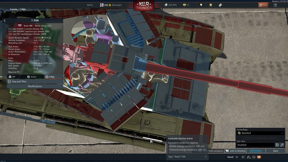 unknown_2025.12.17-18.10_1