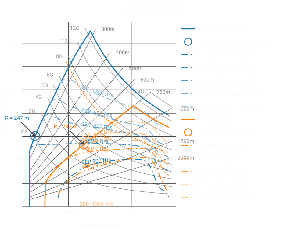 ylphWmYAAAAASUVORK5CYII=