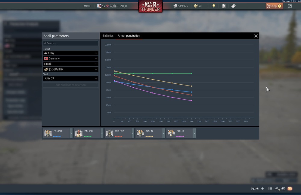 螢幕截圖 2026-04-26 下午9.24.29