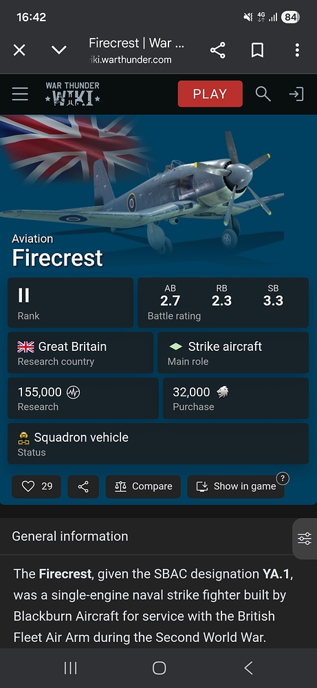 Screenshot_20260202_164200_Chrome