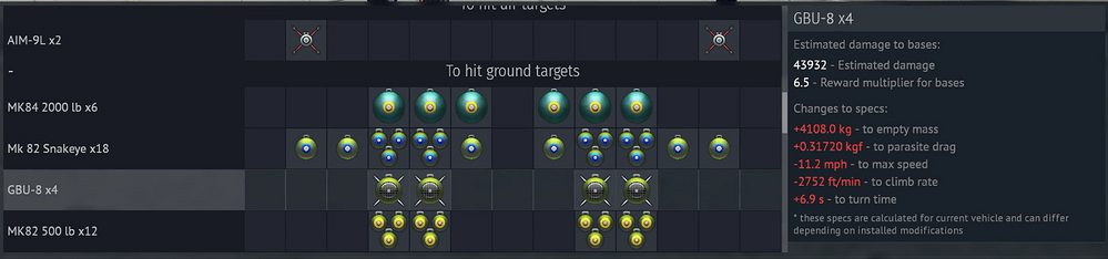 Screenshot 2025-11-19 08.31.22