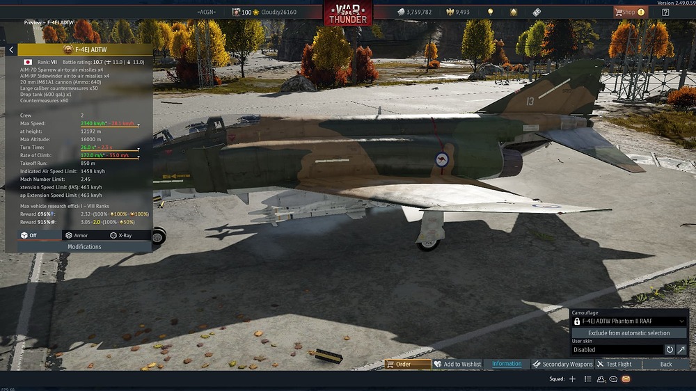 Screenshot (386)