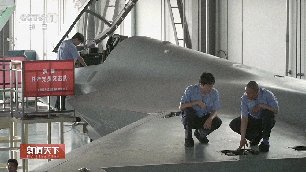 img-1759649376050cc6fb1064387cf80178fc98edbe9cd6a8d630c35dd9809c85d78c1c78adb5bcf