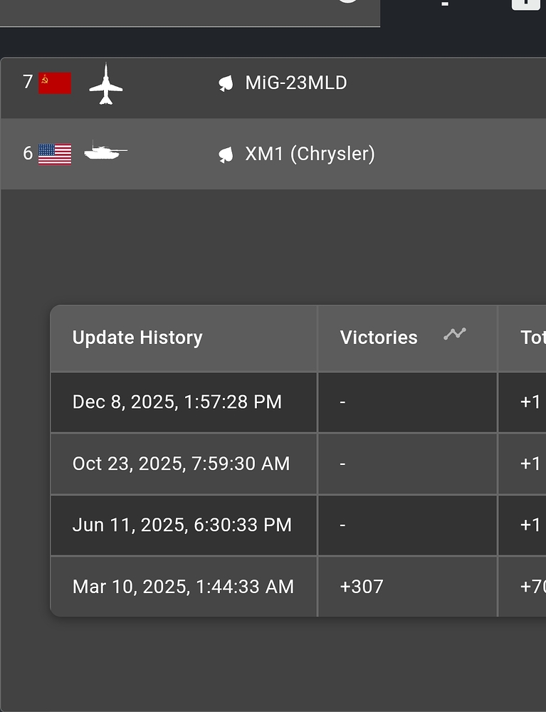 AISelect_20251219_210207_Chrome