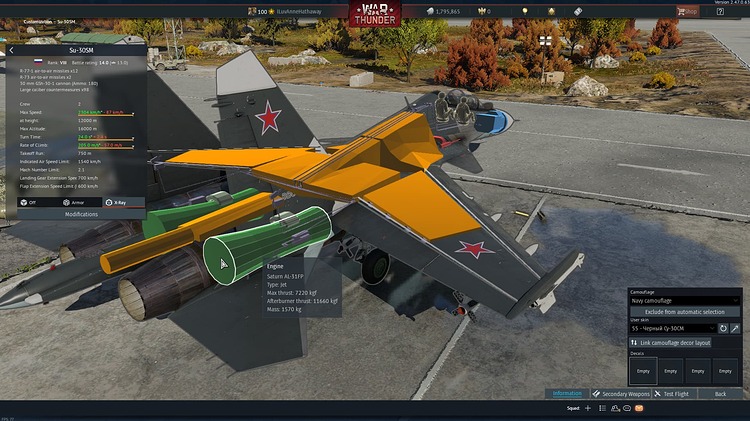 War Thunder Screenshot 2025.07.18 - 16.34.39.04