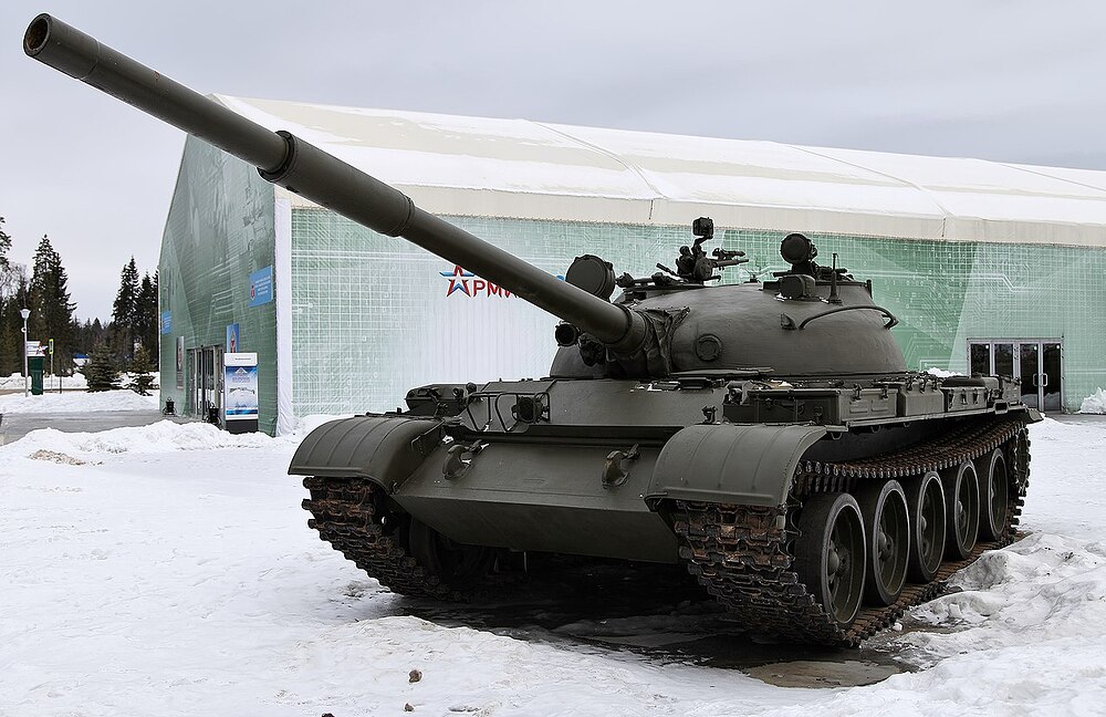 1280px-ParkPatriot2015part10-12