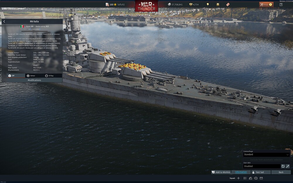 shot 2025.11.11 13.53.13