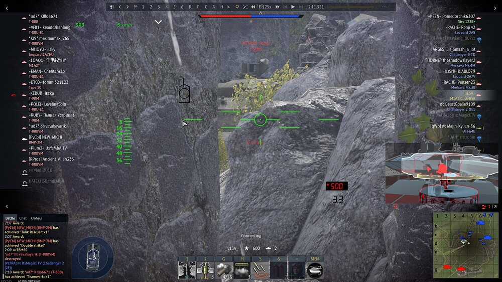 shot 2026.02.23 20.45.50