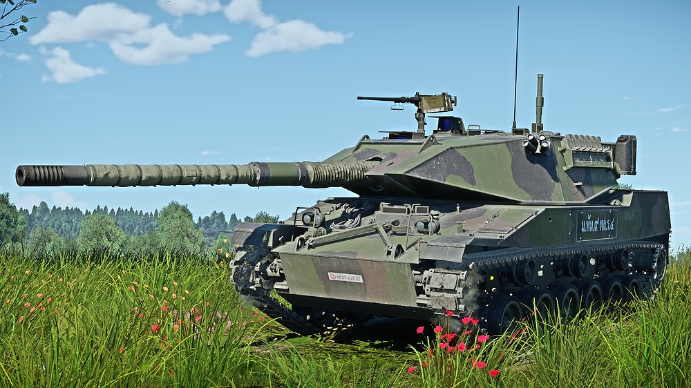 War Thunder Screenshot 2025.09.09 - 12.54.44.01