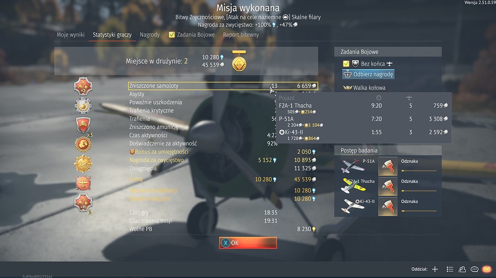 9807edf4-ade1-4793-a007-966922a20f65