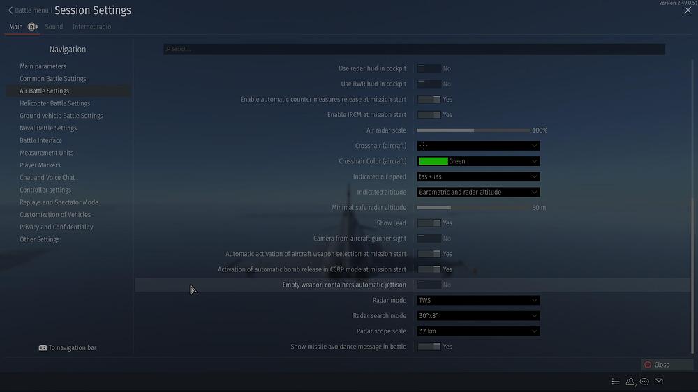 199d57b81f274-screenshotUrl