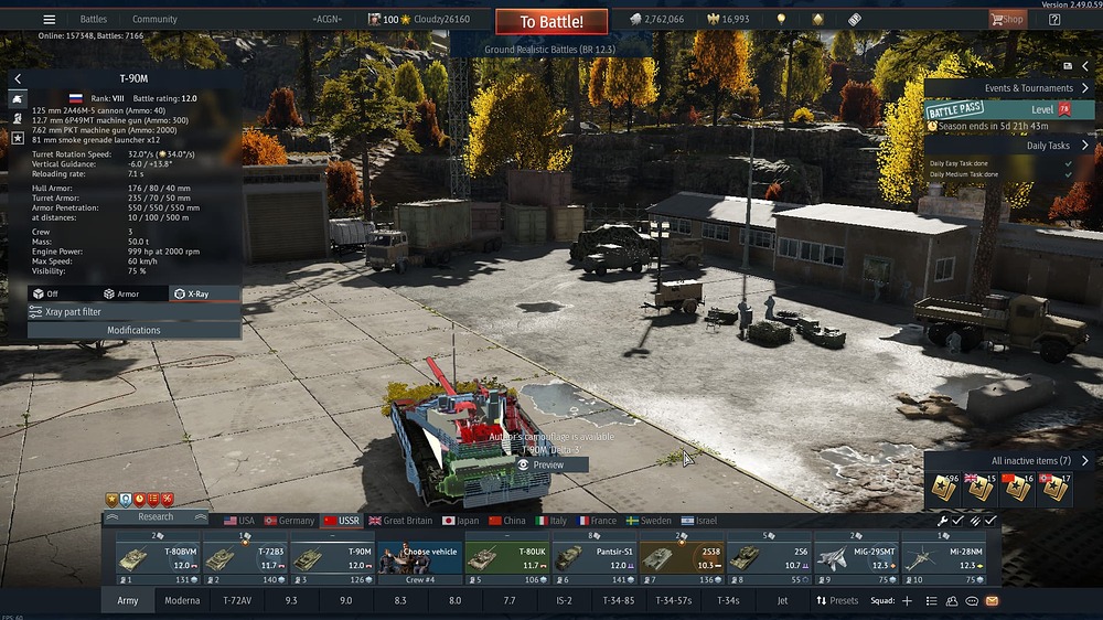 Screenshot (425)