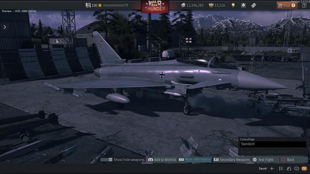 19b2803877461-screenshotUrl