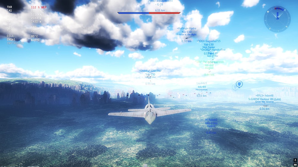 War Thunder (DirectX 12, 64bit) 2026-07-09 18_13_03