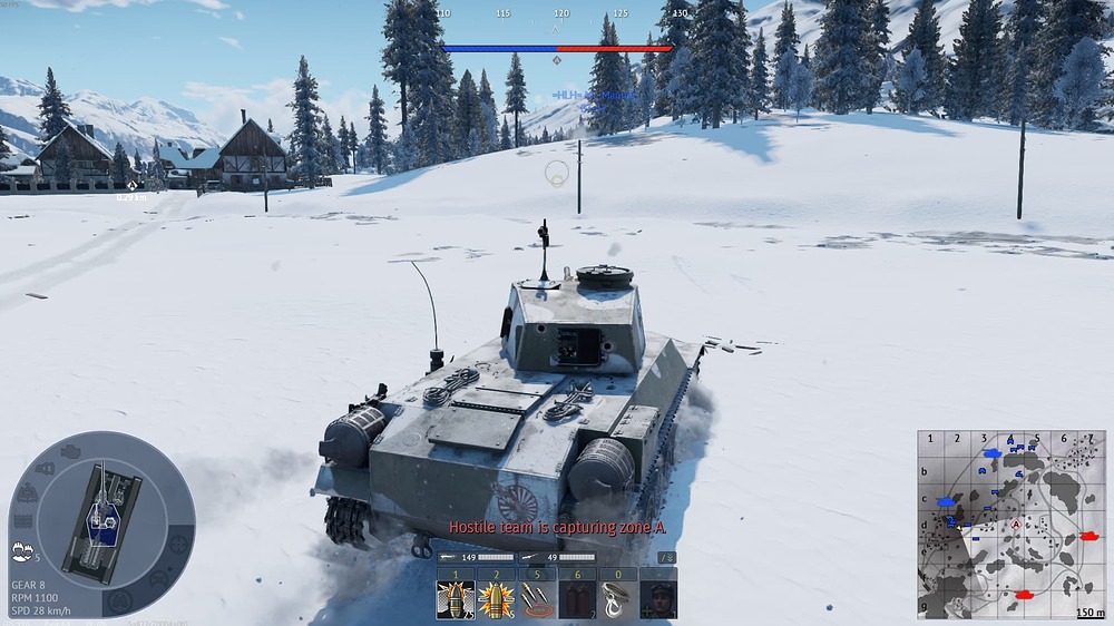 Ekran görüntüsü 2025-11-12 020229