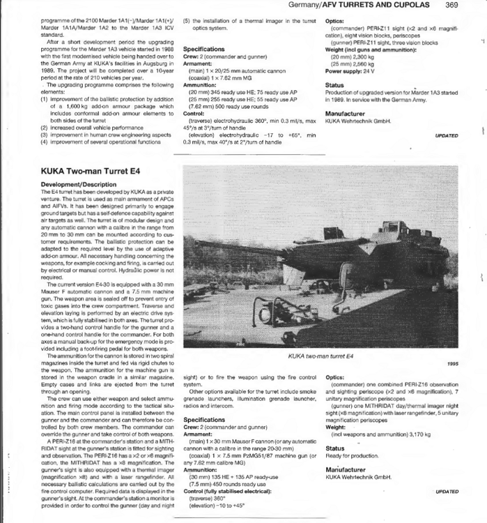 36AC79F2-DFF4-437C-AC77-29886F5B9ADB