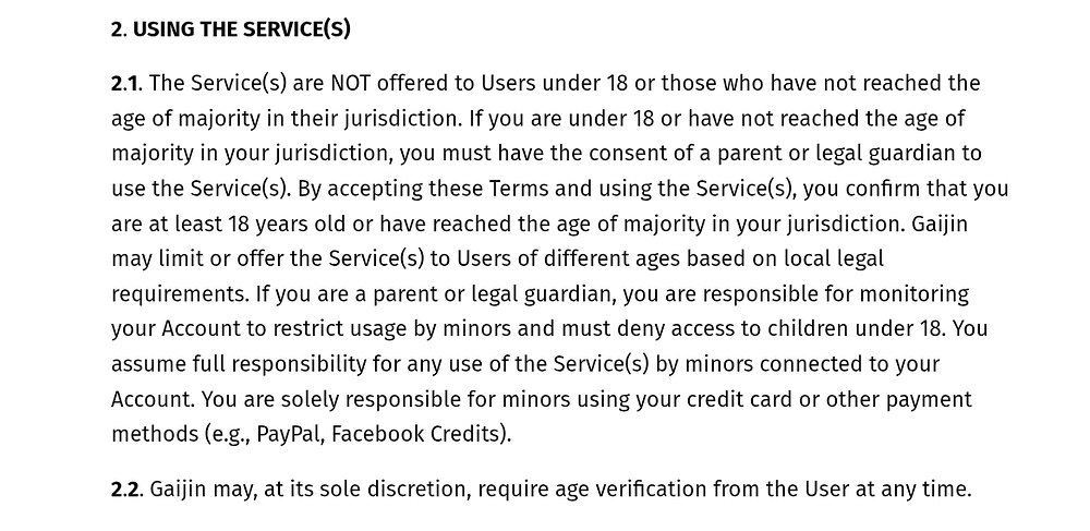 Screenshot_2026-01-23-02-44-45-529_com.brave.browser-edit