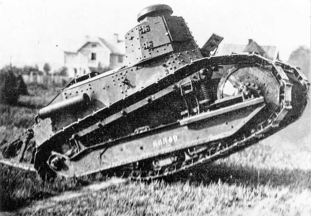 strv_putte
