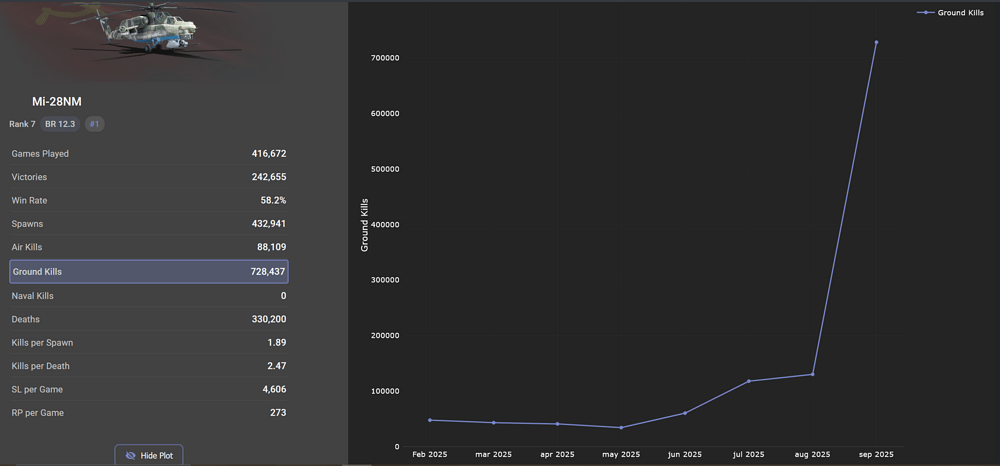 Screenshot 2025-10-14 161907
