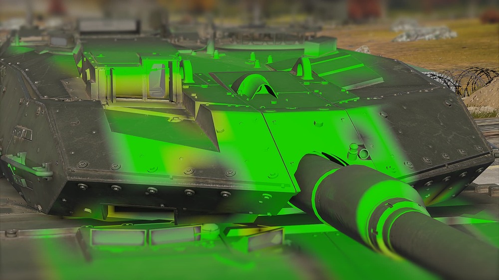 leopard2a7v_armourmap