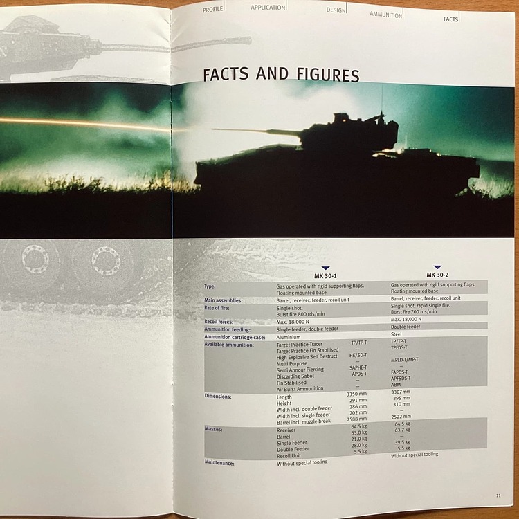 MAUSER_MK30-1__MK30-2_brochure_p10-11