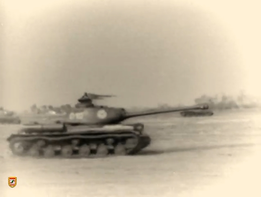 Screenshot_20251029_115421