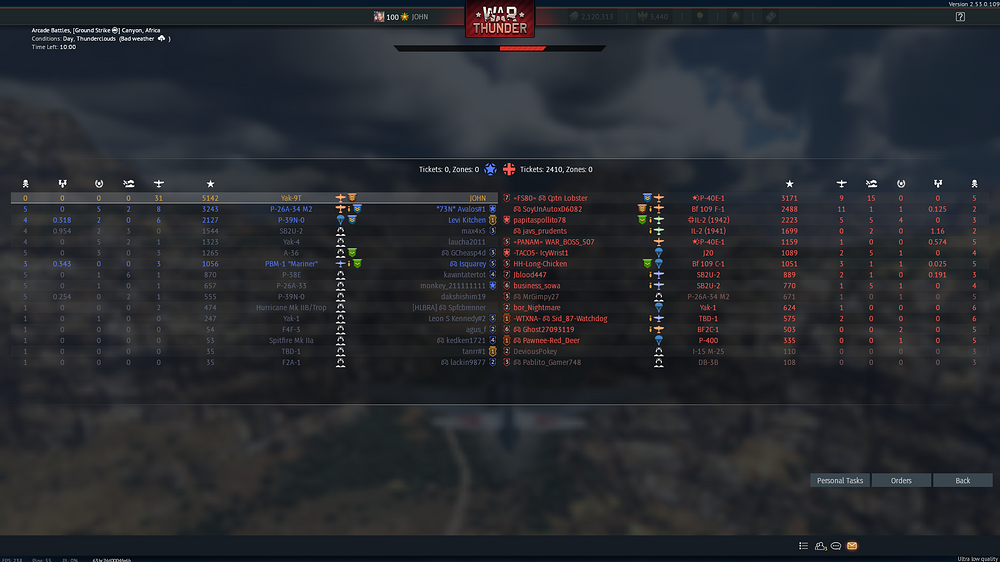 shot 2026.03.03 17.03.50