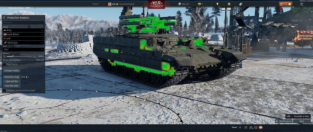 shot 2025.12.21 16.21.59