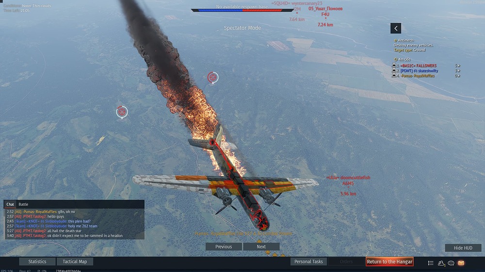 War Thunder Screenshot 2026.09.17 - 04.13.27.32