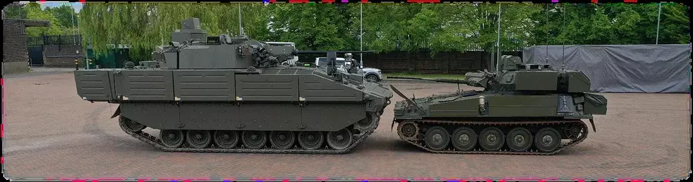 2-generations-of-british-army-recon-vehicles-ajax-and-v0-k5myqj47lama1