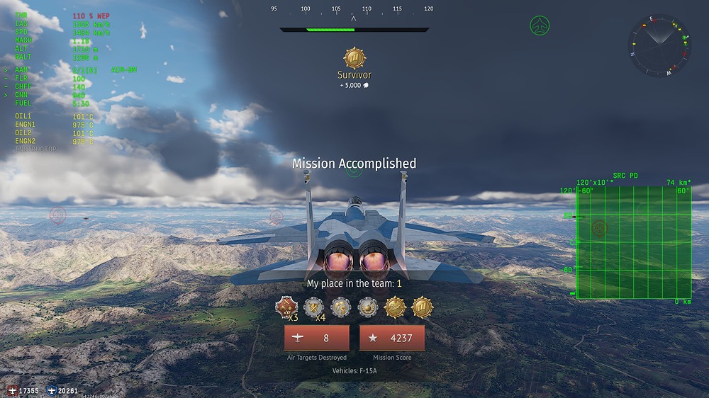 Screenshot 2026-03-08 21-55-37