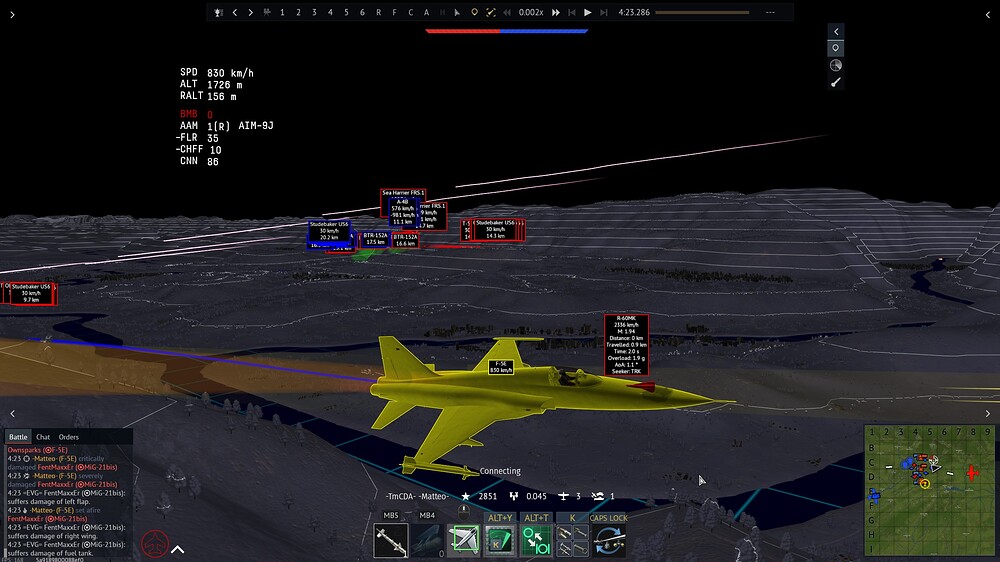 shot 2025.11.12 19.53.06