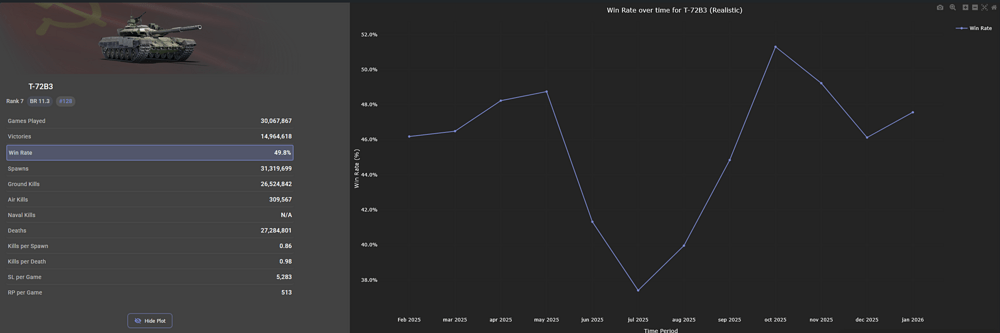 6fe53ebbb9d1272df68d718ab411ebdc