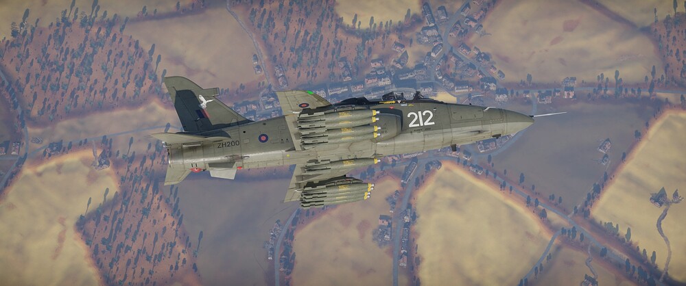 shot 2025.10.26 19.36.59