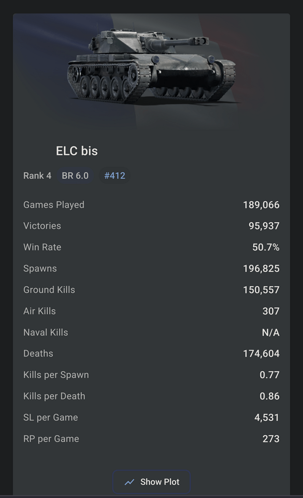 Screenshot_20251127-190525_Firefox Nightly