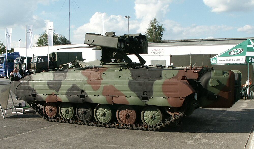 MSPO2004_PICT0102_BWP1_RCWS30_s