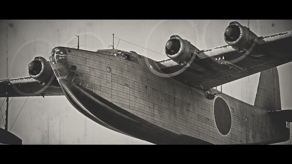 War Thunder Screenshot 2025.10.08 - 17.31.01.81