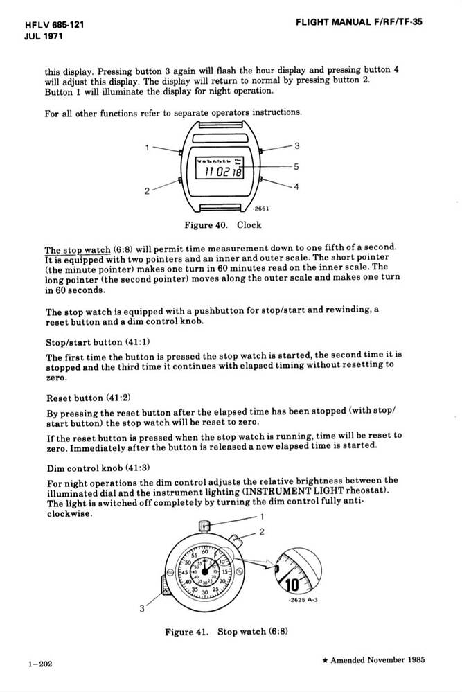 Screenshot_20251011_123342_Drive