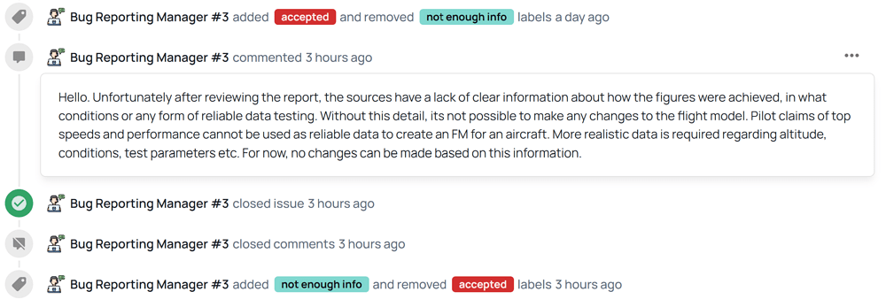 Immagine 2025-10-27 221408