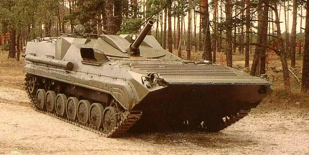 vz-85-shm-120-pram-a-very-rare-czechoslovakian-vehicle-13-v0-qayees8cpwoc1