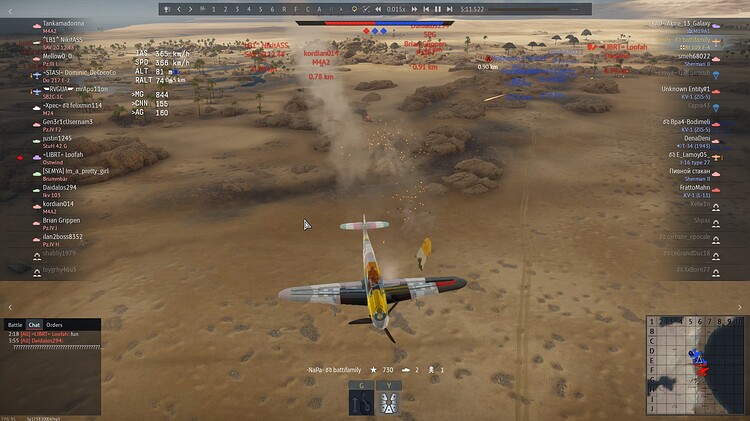 shot 2025.11.07 09.25.24