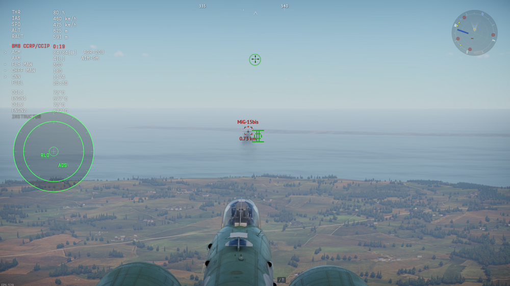 Screenshot (763)