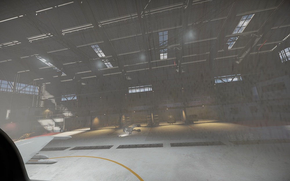 War Thunder Screenshot 2026.07.05 - 08.01.33.66